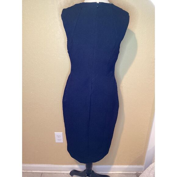 Anthropologie Bailey 44 Bodycon Dress, Size Large — image 4 of 7